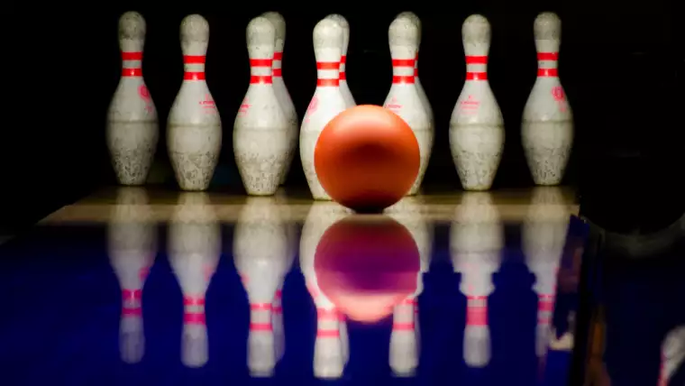 The Best Bowling Places In Nairobi And Charges