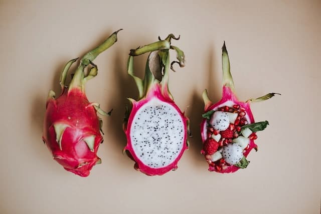 Dragon Fruit Farming In Kenya: Everything You Need To Know
