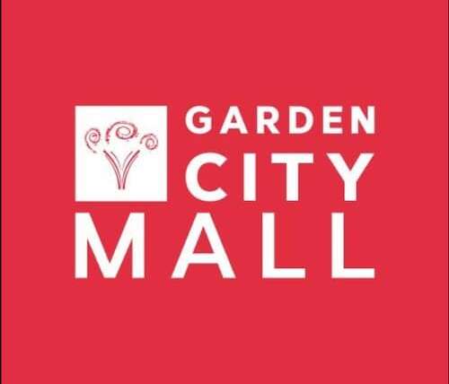 Garden City Mall Fun Activities And Prices