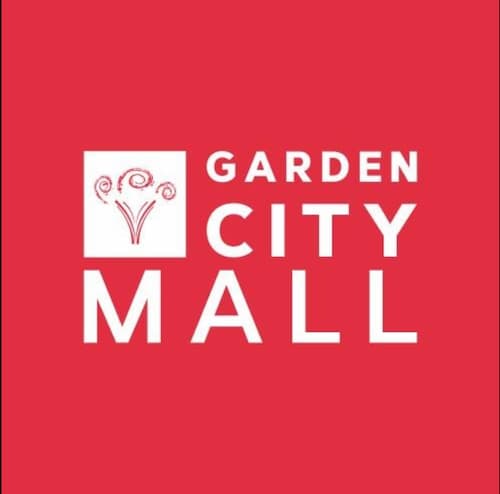 Garden City Mall Fun Activities And Prices