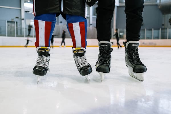 What You Need To Know About Panari Ice Skating Price